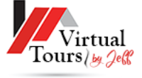 Virtual Tours by Jeff